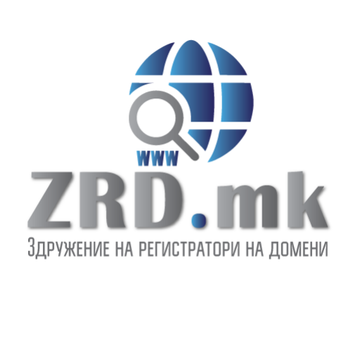 zrd